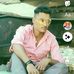 Ahiran Rajiv Raj - Facebook