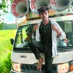 @r__a__j__i_v___r_a_j - Instagram