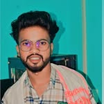 Rajeev Raj - @rajiv_raj07 - Instagram