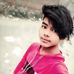 Rajiv Kumar Raj - Facebook
