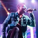 Rajiv Mitra - @rajiv_raj_mitra - Instagram