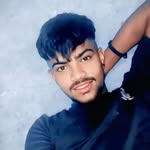 Rajiv Raj - @rajiv4606kumar - Instagram