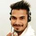 Rajiv Raj - Facebook