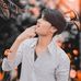 Rajiv Raj - Facebook