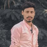 Rajiv Raj - @__mr_rajiv_raj - Instagram