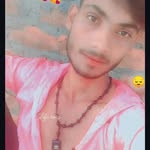 rajiv raj - @rajivraj8596 - Instagram
