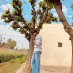 Rajiv Raj - @ra_jiv_25_25 - Instagram