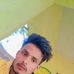 Rajiv Raj - Facebook