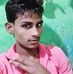 Rajiv Raj - Facebook