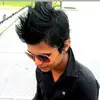 Rajiv Raj - @rajiv.raj32 - TikTok