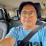 RAJIV RAJ🩷 - @rajiv_kum_gupta - Instagram