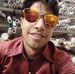 Rajiv Raj - Facebook