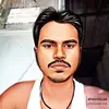 Rajiv Raj - @rajiv.raj01 - TikTok