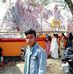 Rajiv Raj - Facebook