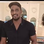 Rajiv Raj - @raj_iv18 - Instagram