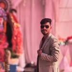 Rajiv Raj - @car___lover____5200___ - Instagram