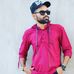 Rajiv Raj - Facebook