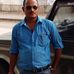 Rajiv Raj - Facebook
