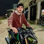 Rajiv Raj - @rajiv_sharma_00.2 - Instagram