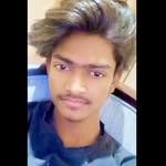 Rajiv Raj - @rajivkamrawan - Instagram