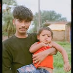 Rajiv Raj - @rajiv___50k - Instagram