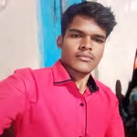 Rajiv Raj - @jitendar___gamer___52 - Instagram