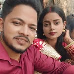 Rajiv Raj - @rajivraj9654 - Instagram