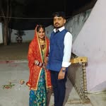 Rajiv Raj - @rajiv_raj_laxmi - Instagram