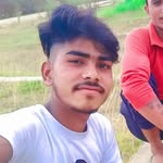 Rajiv Raj - @rajiv_2788 - Instagram