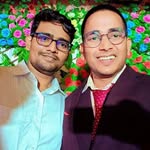 Rajiv Raj - @rajiv_raj_0007 - Instagram