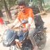 Rajiv Raj - Facebook