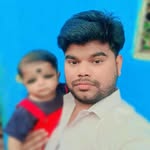 Rajiv Raj - @rajivraj3849 - Instagram
