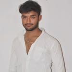 Rajiv Raj - @rajiv__raj__ - Instagram