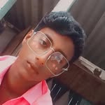 Rajiv Raj - @mr__rajeev_302_raj - Instagram