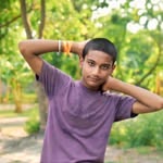 Rajiv Raj - @rajeev__official__07 - Instagram