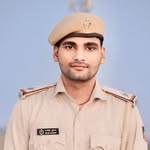 Rajiv Raj - @star_rajiv_official - Instagram