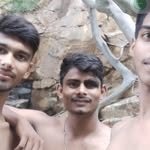 Rajiv Raj - @mr_ajeeb - Instagram