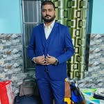 Rajiv Raj - @sharajiv - Instagram