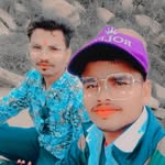 Rajiv Raj - @rajivraj1041 - Instagram