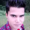 Rajiv raj - @rajivraj205 - TikTok