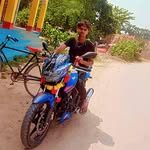 Rajiv Raj - @r_a_j_e_e_v_k_u_m_a_r_45623r - Instagram