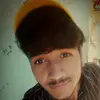Rajiv Raj - @rajivraj507 - TikTok