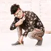 Rajiv Raj - @rajiv746 - TikTok