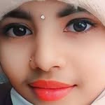 Rajiv Raj - @kumarrajiv60162 - Instagram