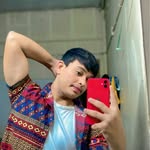 Rajiv Raj - @rajiv.3063 - Instagram