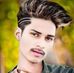 Rajiv Raj - Facebook