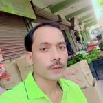 Rajiv Raj - @rajivraj7202 - Instagram