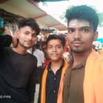 Rajiv Raj - @its_rajiv.suri_54 - Instagram