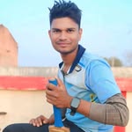 Rajiv Raj - @mr_jatav_golu - Instagram