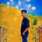 Rajiv Raj - @lucky_rajiv302 - Instagram